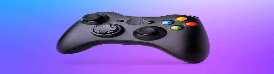 Bonus di Depan Sign Up